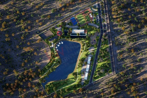Almanta: Tu Santuario Exclusivo En El Corazón De Morelos Te Espera (amanecer)