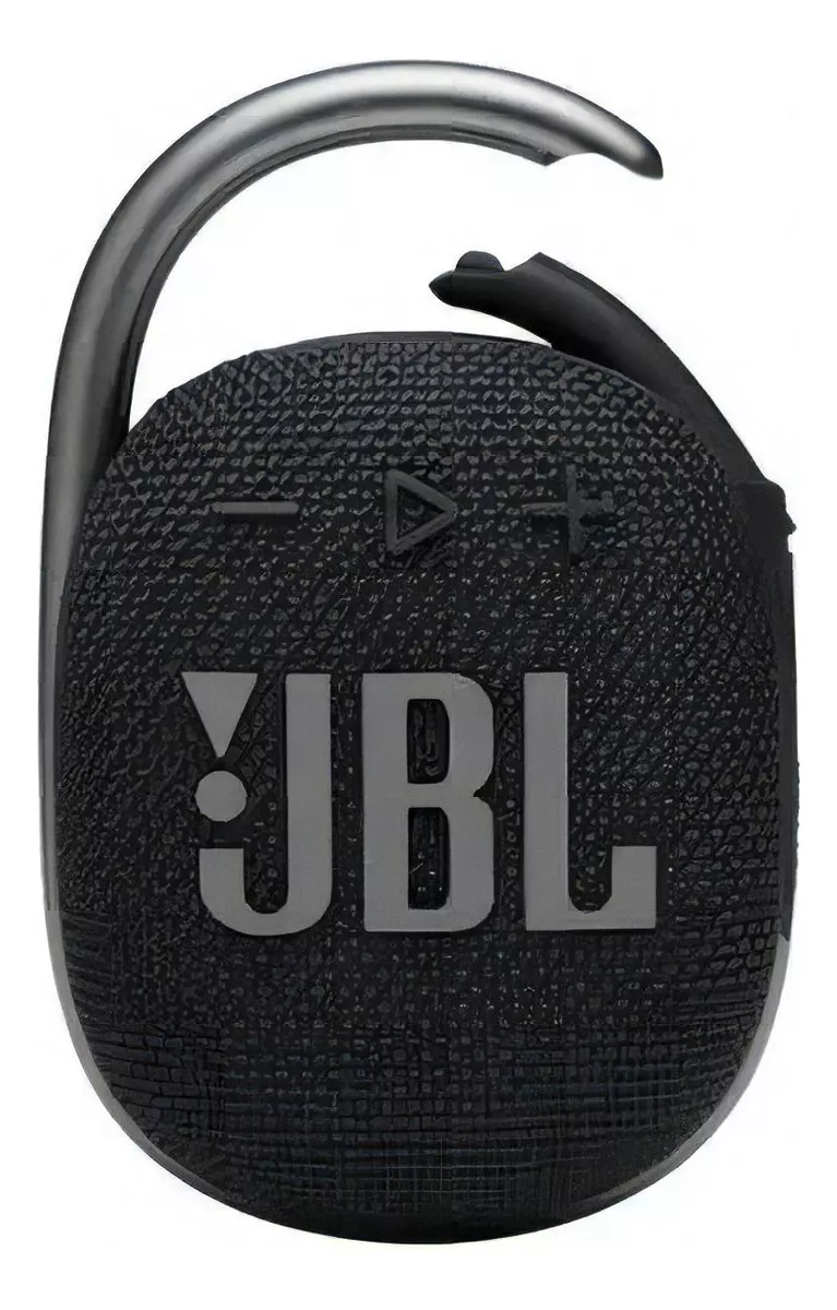 Tercera imagen para búsqueda de jbl clip