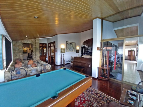 Imagen 6 de 18 de Vendo Ph 297m2 4h+s/4.5b+s/4pe Los Samanes 4880