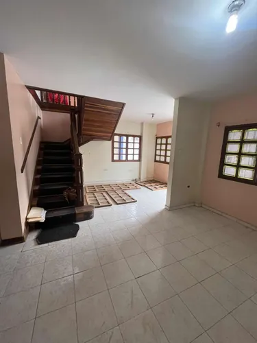S.c Casa En Venta Santa Teresa