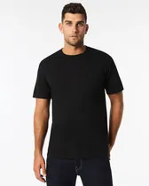 Comprar Remera Rusia Fútbol Copa De Fútbol Jugador Emblema Deportes