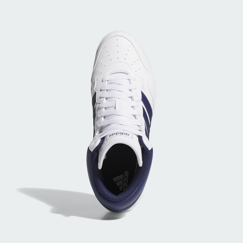 Hoops 4.0 Mid Jq9995 Adidas