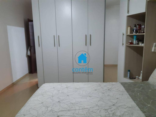 Imagem 13 de 18 de So0196 - Sobrado Com 4 Dormitórios À Venda, 140 M² Por R$ 970.000 - Centro - Osasco/sp - So0196