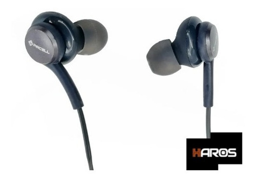 Imagem 2 de 4 de Fone De Ouvido Estilo Akg Com Grave -super Bass Entrega 24h