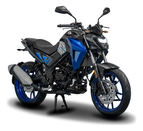 Nhx 190 Com Bônus De R$ 1.000