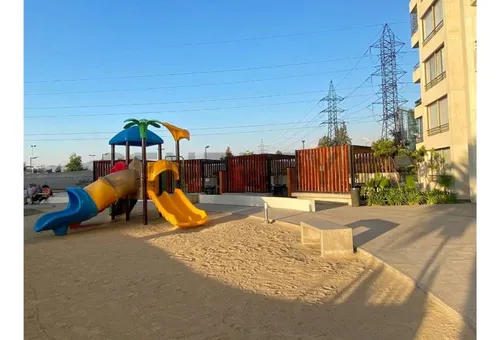 Venta 3d-2b, Laguna Centro / 2est. 2bod. / Metro