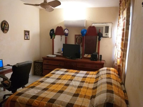 Imagen 9 de 12 de Casa Sola En Venta Costa Verde