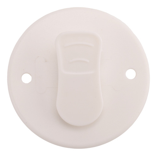 Clips Para Cortinas De Ducha, A Prueba De Viento, Para Corti