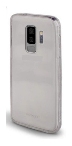 Funda Estuche Slim Compatible Con Samsung S9 Plus