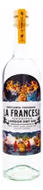 Comprar La Francesa Gin - Mejor Gin Argentino 2023 World Gin Awards
