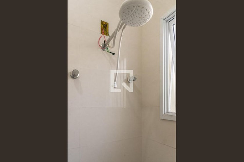 Imagem 15 de 15 de Casa À Venda - Jardim Ipaussurama , 4 Quartos, 127 M² - S893637558
