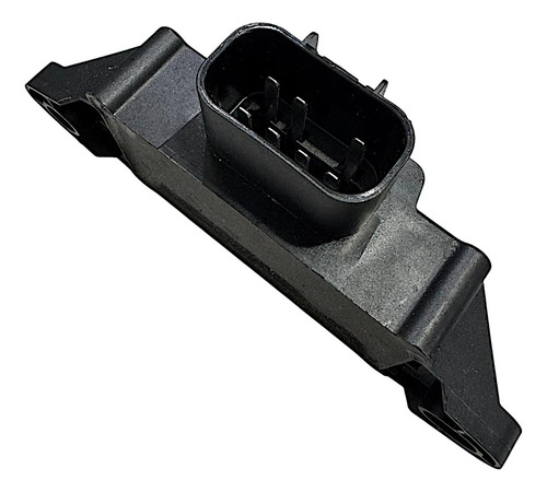 Modulo Sensor De Temperatura Fiat Argo Cronos 2018 A 2025