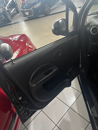 Chery QQ 1.0 Look Flex 5p