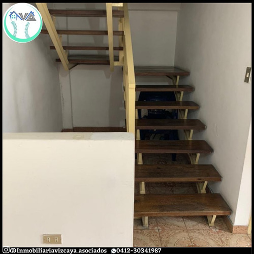 Imagen 7 de 9 de Apartamento En Venta En La Concordia