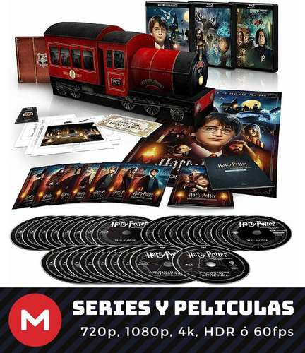 Imagen 3 de 5 de Anime Campeones Oliver Y Benji Todas Temporads Por Mega
