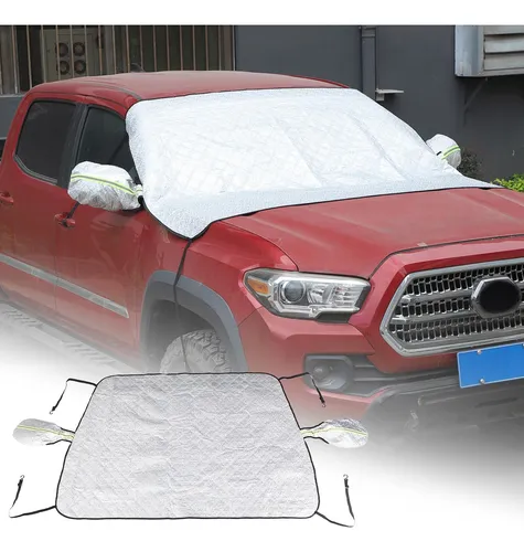 Conedse De Nieve Plegable De Ajuste De Ajuste Personalizado