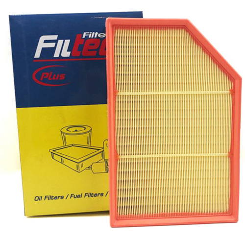 Filtro De Aire Volvo S80 2.0 2016