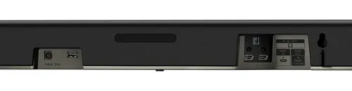 Sony htx sale