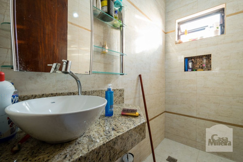 Imagem 13 de 15 de Casa À Venda No Cachoeirinha - Código 324462 - 324462