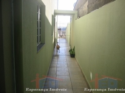 Imagem 7 de 15 de Ref.: 6548 - Sobrados Em Osasco Para Venda - V6548