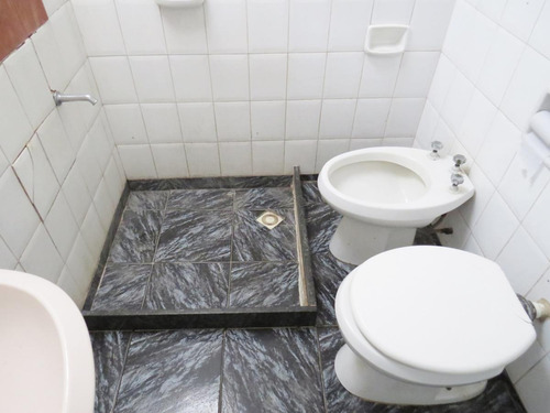 Imagen 9 de 20 de Venta Casa Y Apartamento Un Mismo Padrón Zona Lagomar