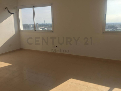 Imagen 2 de 29 de Venta Tres Ambientes A Estrenar - Sum - Parrila - Parque Patricios