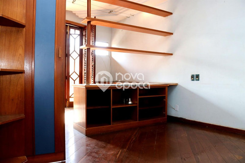 Imagem 19 de 30 de Casa - Ref: Me4cs56110