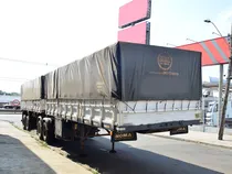 Comprar Bitrem Granleiro 2008 Noma Su002Fpneus 