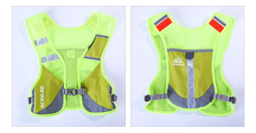 Aonijie - Mochila De Hidratación Para Senderismo Al Aire Últ