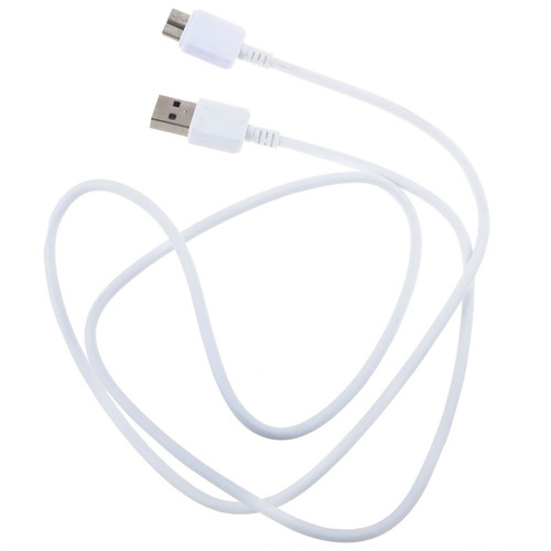 Imagen 3 de 3 de Pwron Usb 3.0 Cable Para Sony Optiarc Bd-5730s Escritor De G