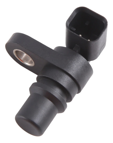 238-0120 238 0120 2380120 Sensor De Velocidad Para Cat 3