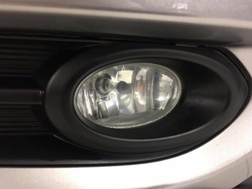 Hr-v 1.8 16v Flex Ex 4p Automático