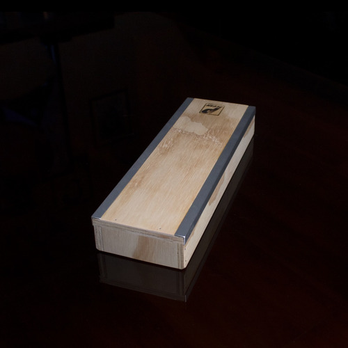 Imagen 2 de 3 de Plush Ramps | Box Ii