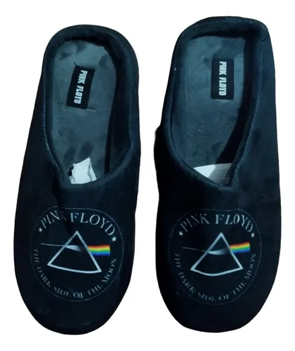 Pink floyd slippers new arrivals