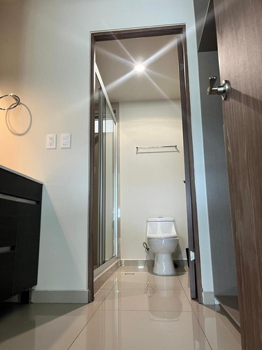 Departamento Renta Alba Anillo Periferico Colinas San Jeronimo