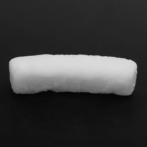 Base De Jabón Profesional Para Hacer Bricolaje, Suministros