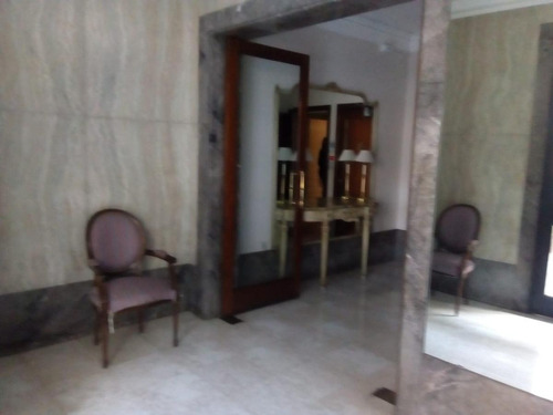 Imagen 4 de 19 de Departamento - Caballito