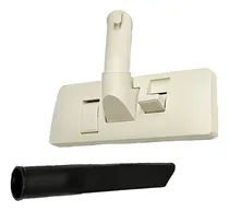 Comprar Cepillo P\u002F Piso Y Rinconero Largo 32mm Aspiradoras Varias