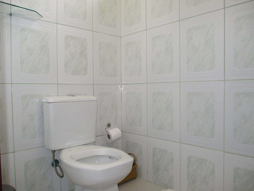 Chácara Com 3 Dorms, Estância Lago Azul (ártemis), Piracicaba - R$ 900 Mil, Cod: 3299 - V3299