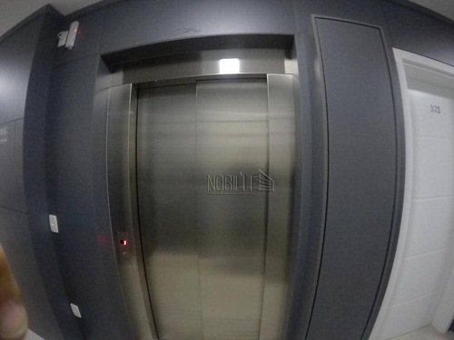 Cobertura À Venda, 237 M² Por R$ 1.200.000,00 - Ingleses - Florianópolis/sc - Co0157