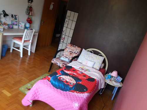 Casa Em Rio Branco Com 4 Dormitórios - Pj3032
