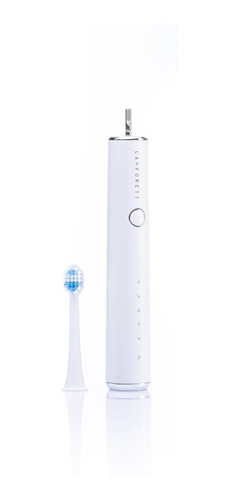 Imagen 3 de 4 de Cepillo Dental Sónico Vita - La Forett