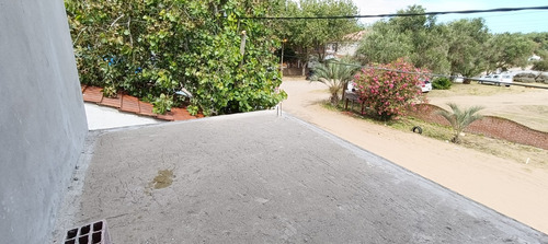 Calle Gaito Nueva Atlantis A 65 Mts Del Mar Departamentos Y Dúplex A Estrenar Vende En Pozo Sara Zapata Inmobiliaria