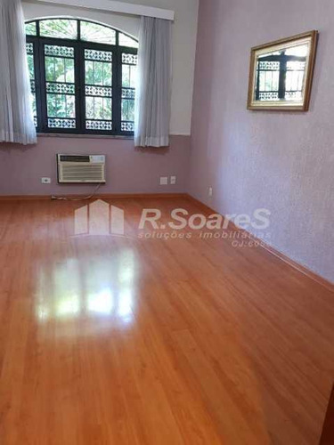 Apartamento-à Venda-vila Valqueire-rio De Janeiro - Vvap40013
