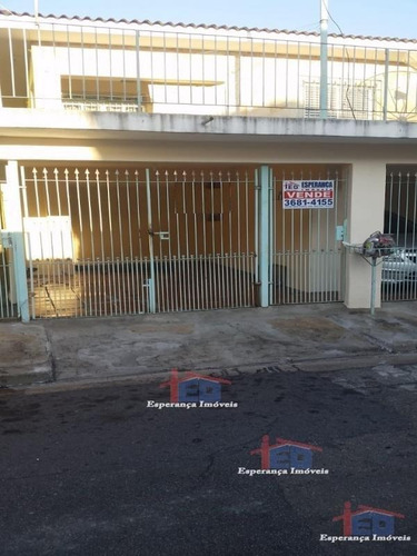 Imagem 2 de 4 de Ref.: 5462 - Terrenos Em Osasco Para Venda - V5462
