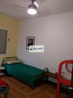 Imagem 5 de 18 de Apartamento Com 2 Dorms, Jardim Praia Grande, Mongaguá - R$ 235 Mil, Cod: 829174 - V829174