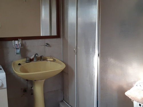 Imagen 5 de 7 de Casa En Venta En Villa Udaondo