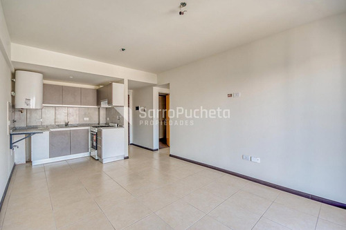 Imagen 10 de 30 de Venta Depto 2 Amb A Estrenar, Apto Profesional En Moron Centro (10°c)