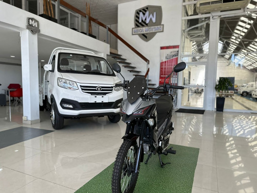 Honda Wave