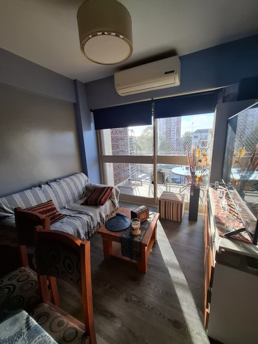 Venta Depto Villa Celina!!!!